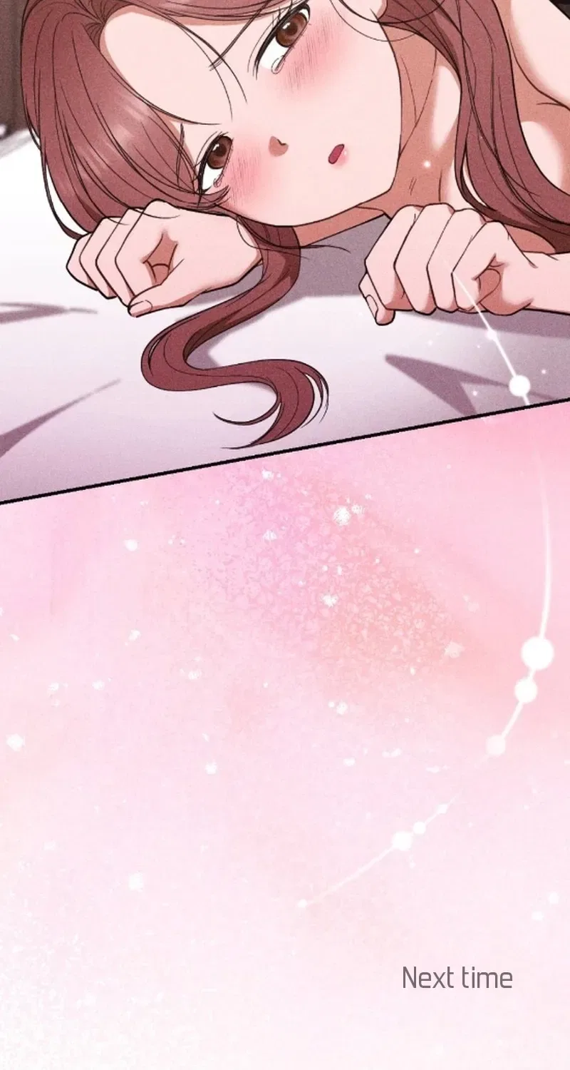 The Child I Secretly Gave Birth To Chapter 15 – Page 106