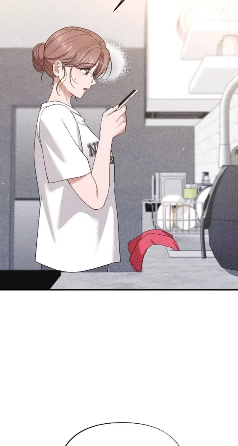 The Child I Secretly Gave Birth To Chapter 14 – Page 2