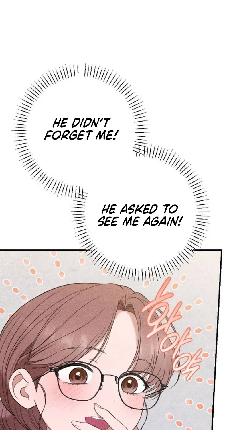 The Child I Secretly Gave Birth To Chapter 14 – Page 4
