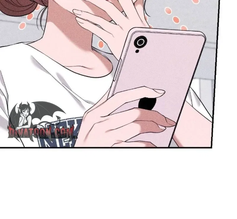 The Child I Secretly Gave Birth To Chapter 14 – Page 5