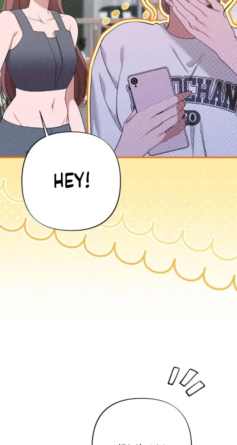 The Child I Secretly Gave Birth To Chapter 14 – Page 8