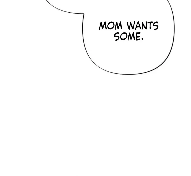 The Child I Secretly Gave Birth To Chapter 14 – Page 10