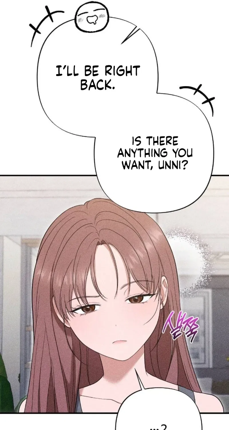 The Child I Secretly Gave Birth To Chapter 14 – Page 11