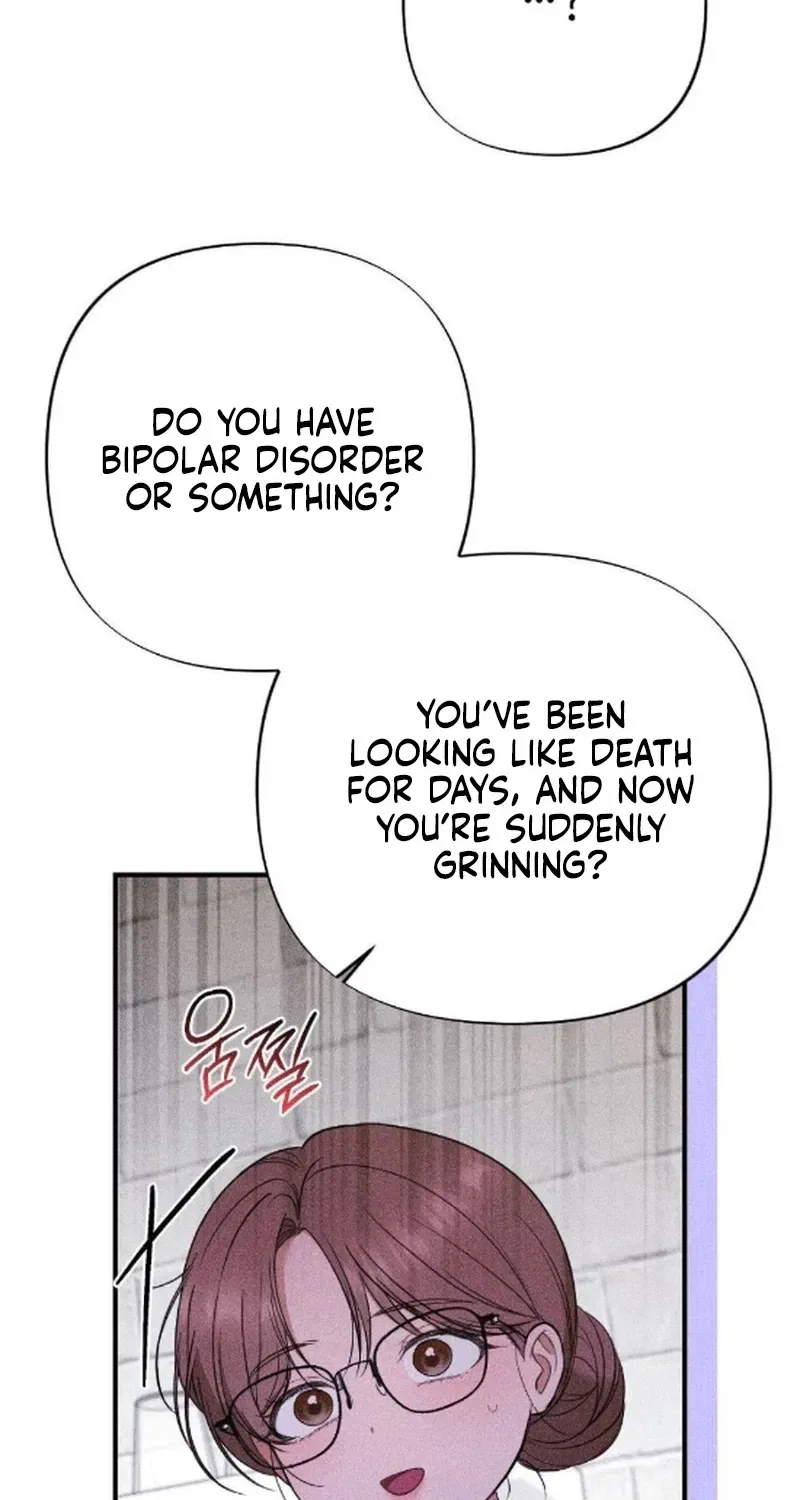 The Child I Secretly Gave Birth To Chapter 14 – Page 12