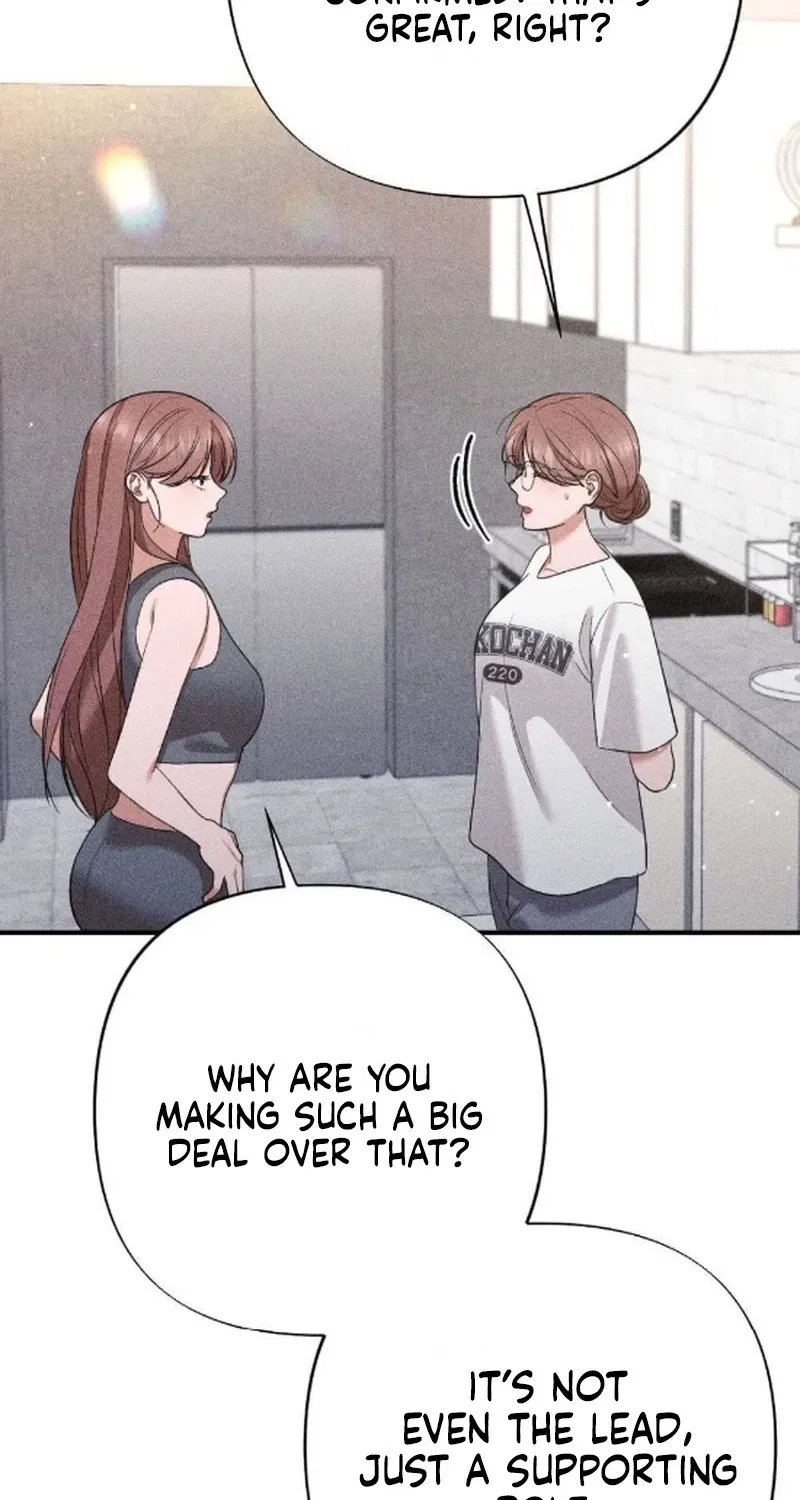 The Child I Secretly Gave Birth To Chapter 14 – Page 14