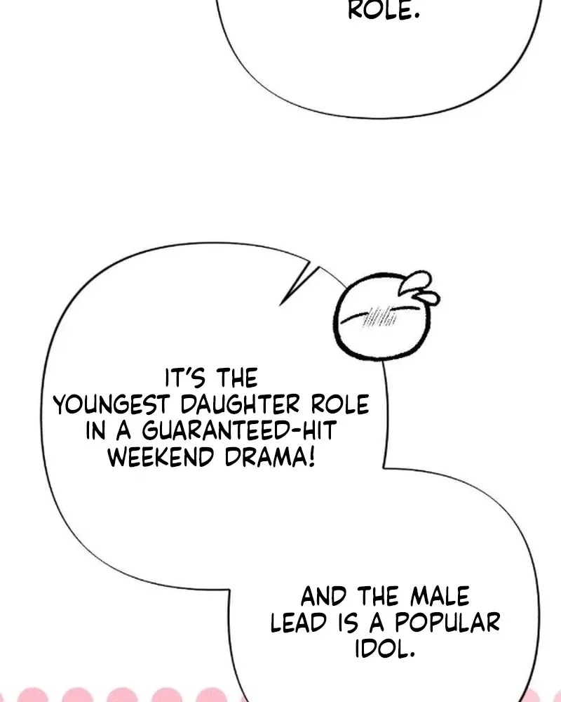 The Child I Secretly Gave Birth To Chapter 14 – Page 15