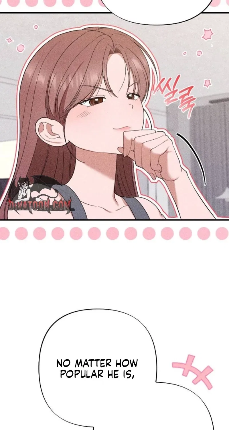The Child I Secretly Gave Birth To Chapter 14 – Page 16
