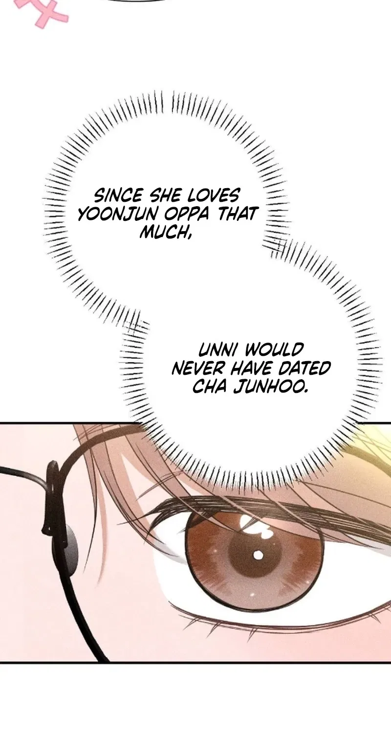 The Child I Secretly Gave Birth To Chapter 14 – Page 18