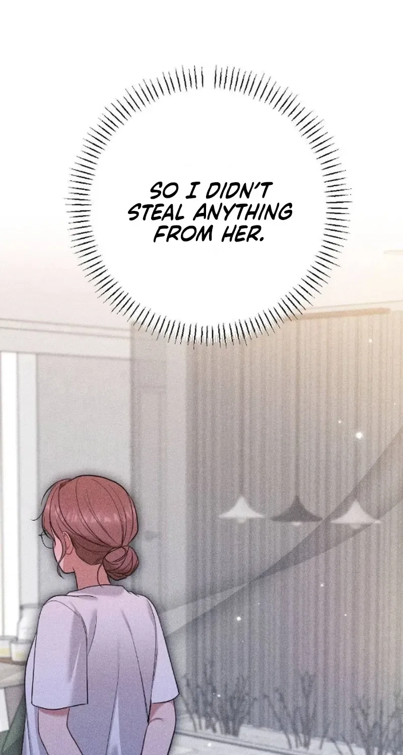 The Child I Secretly Gave Birth To Chapter 14 – Page 19