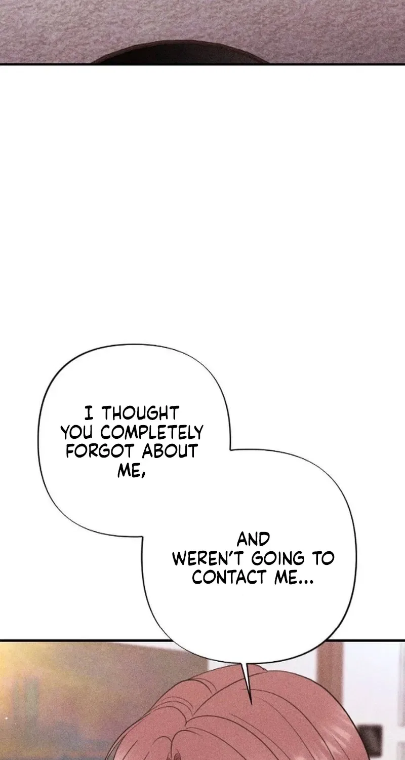 The Child I Secretly Gave Birth To Chapter 14 – Page 23