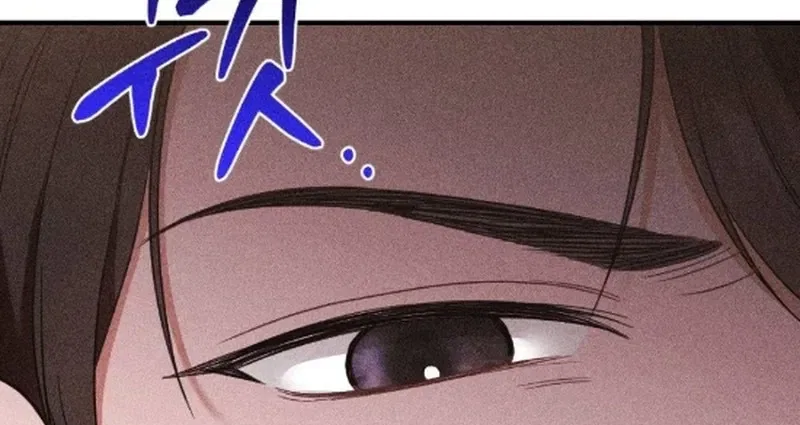 The Child I Secretly Gave Birth To Chapter 14 – Page 25