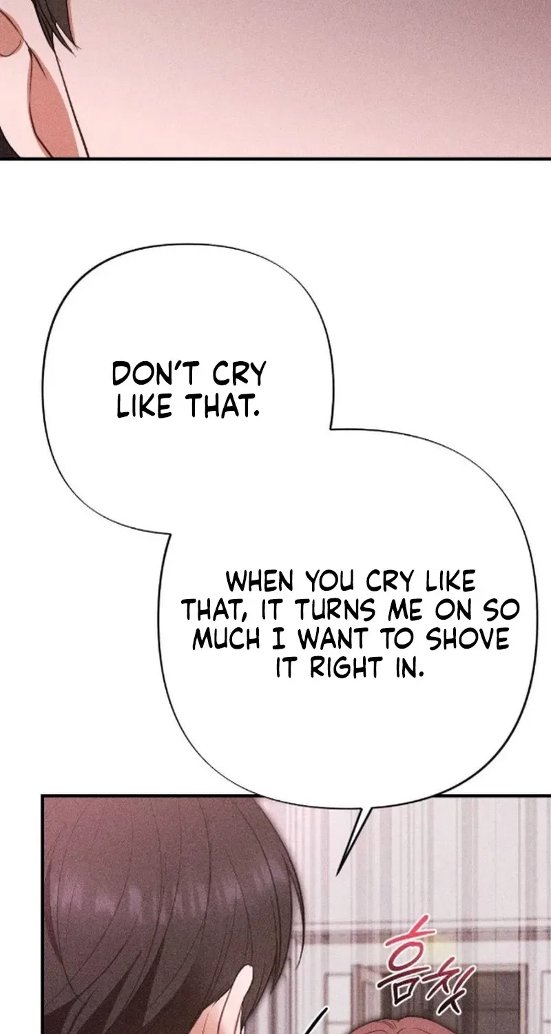 The Child I Secretly Gave Birth To Chapter 14 – Page 26
