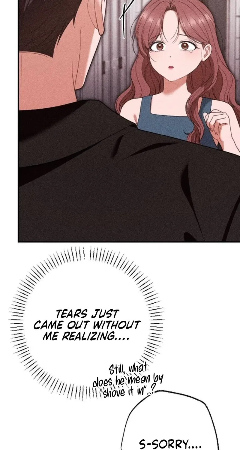 The Child I Secretly Gave Birth To Chapter 14 – Page 27