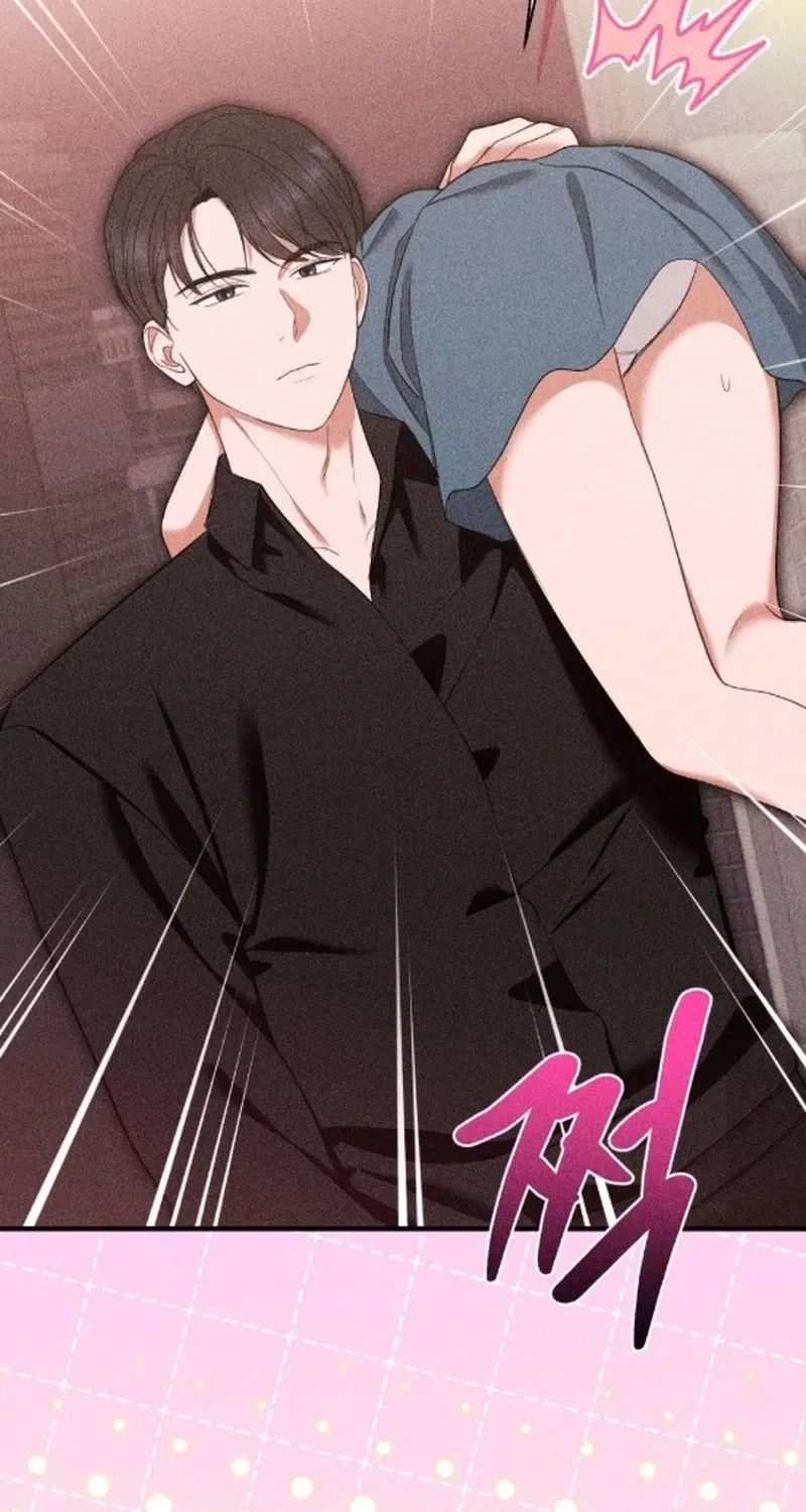 The Child I Secretly Gave Birth To Chapter 14 – Page 29