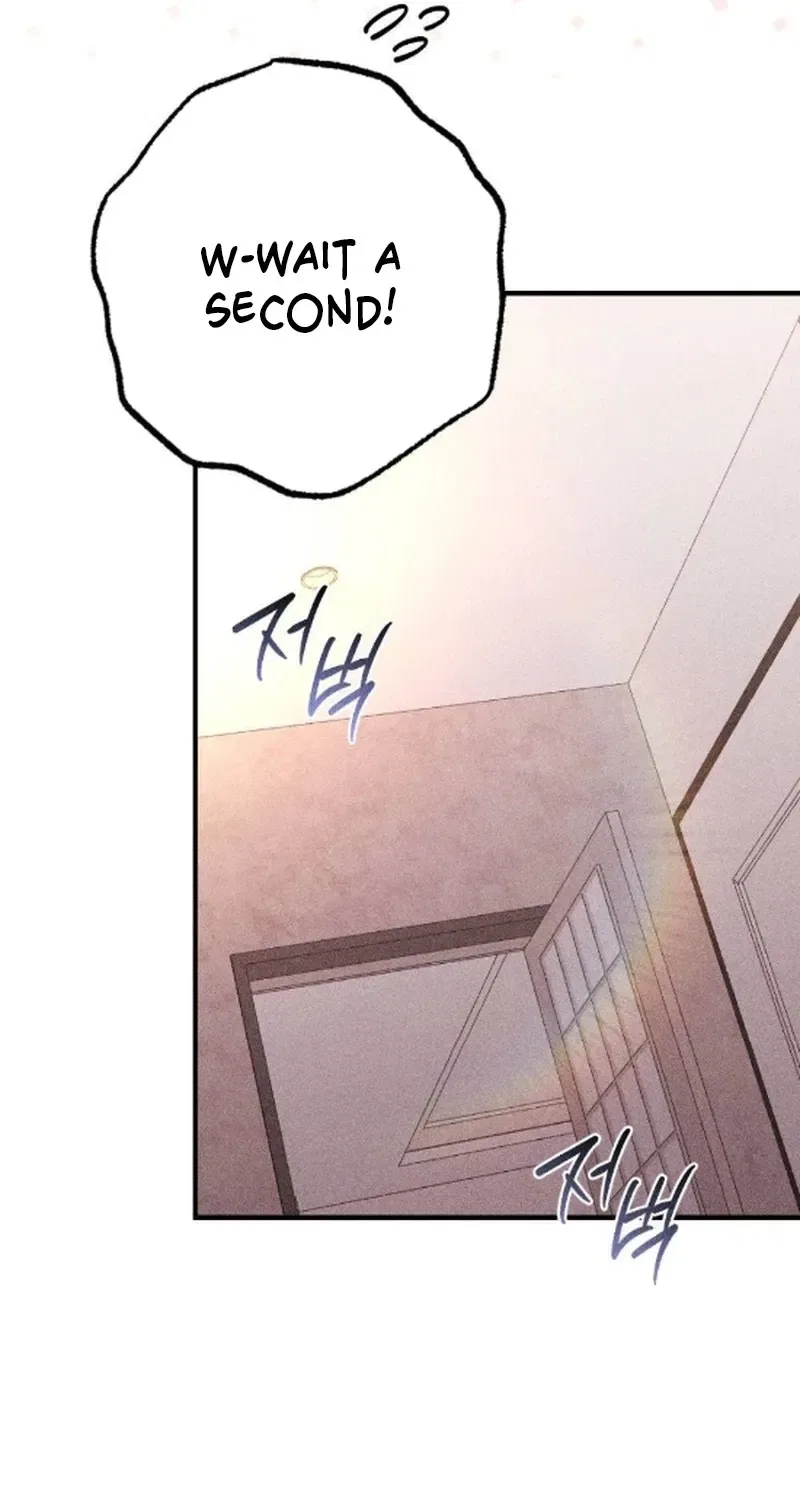 The Child I Secretly Gave Birth To Chapter 14 – Page 31