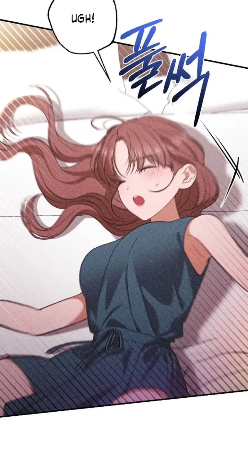 The Child I Secretly Gave Birth To Chapter 14 – Page 33