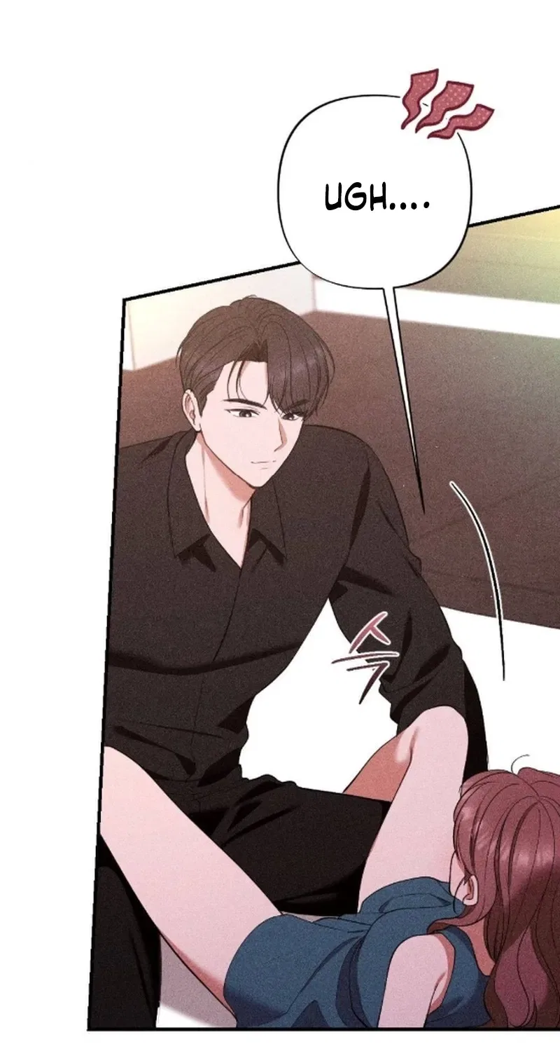 The Child I Secretly Gave Birth To Chapter 14 – Page 34