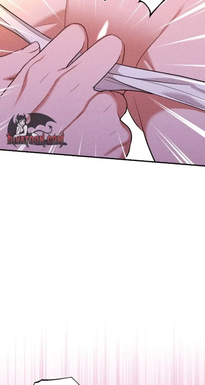 The Child I Secretly Gave Birth To Chapter 14 – Page 36