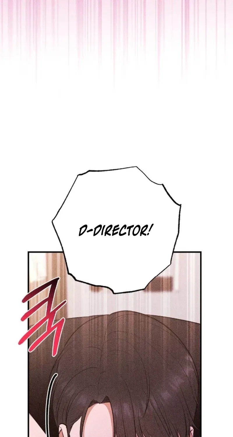 The Child I Secretly Gave Birth To Chapter 14 – Page 38