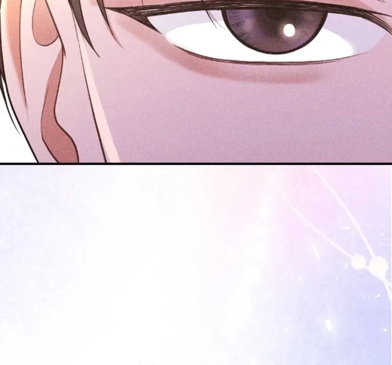 The Child I Secretly Gave Birth To Chapter 14 – Page 40
