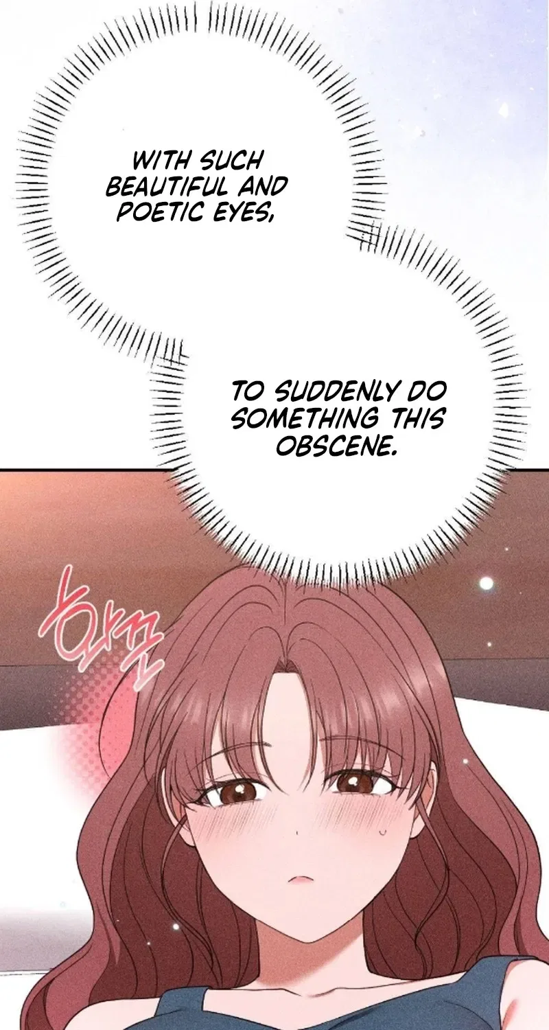 The Child I Secretly Gave Birth To Chapter 14 – Page 41