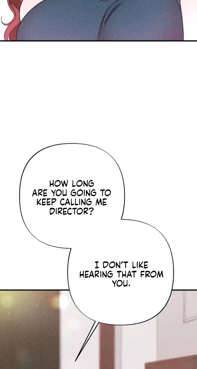 The Child I Secretly Gave Birth To Chapter 14 – Page 42