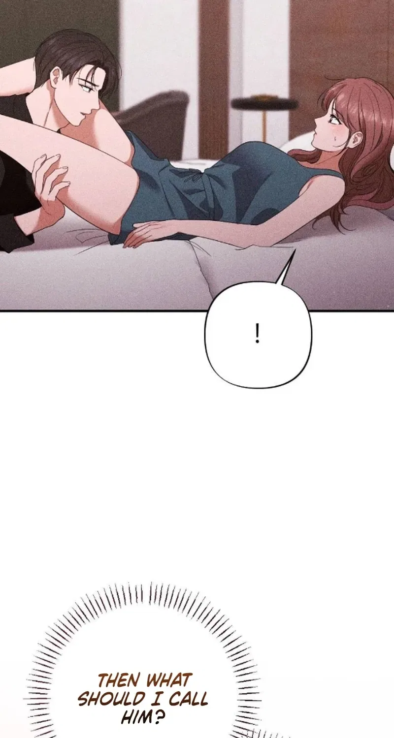 The Child I Secretly Gave Birth To Chapter 14 – Page 43