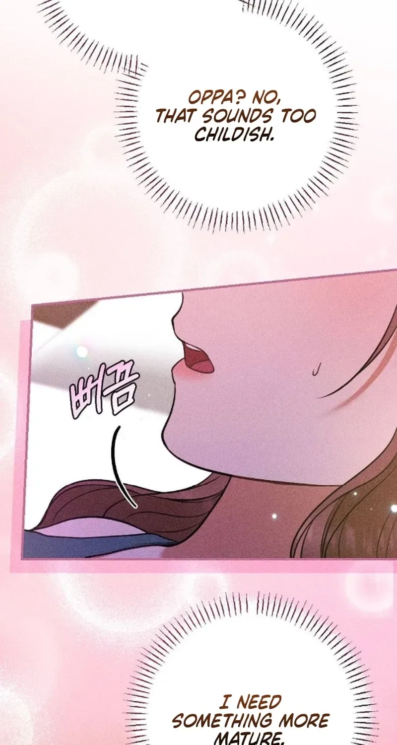 The Child I Secretly Gave Birth To Chapter 14 – Page 44