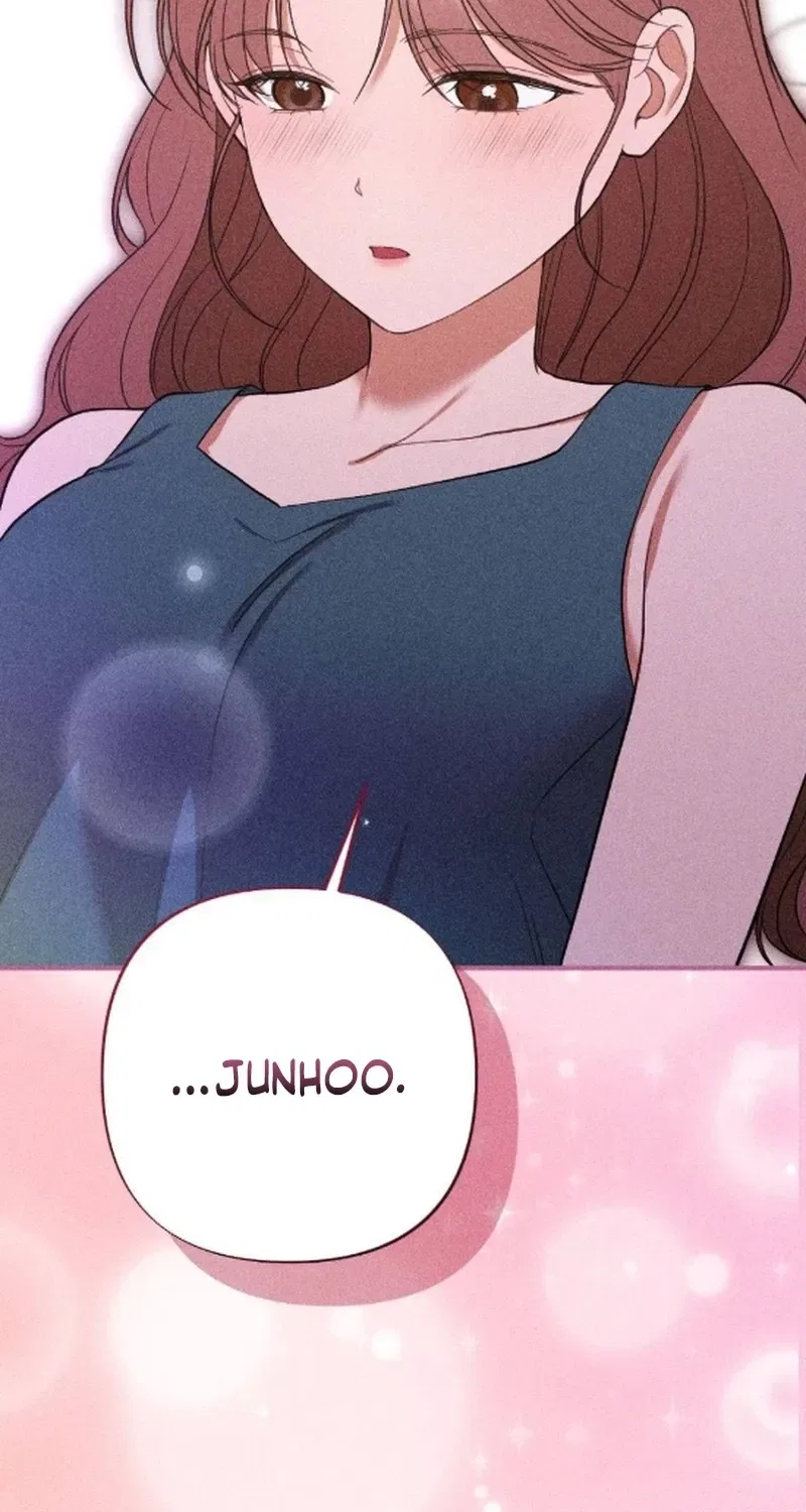 The Child I Secretly Gave Birth To Chapter 14 – Page 46