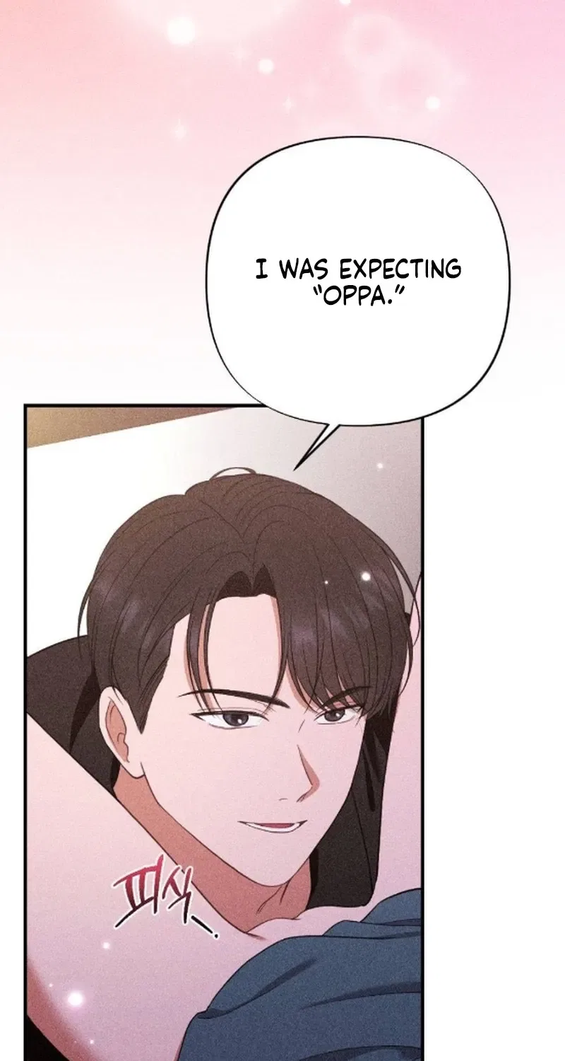 The Child I Secretly Gave Birth To Chapter 14 – Page 47