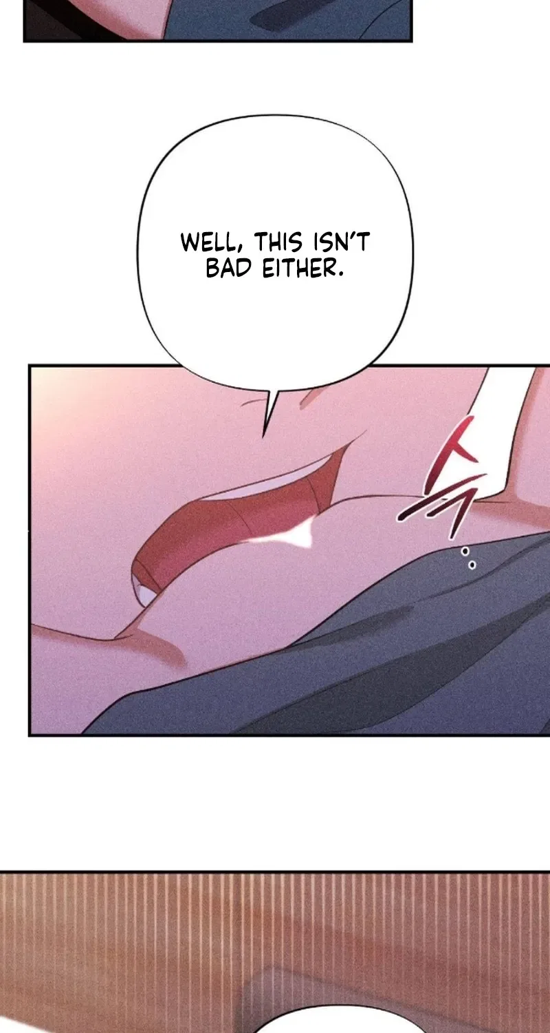 The Child I Secretly Gave Birth To Chapter 14 – Page 48