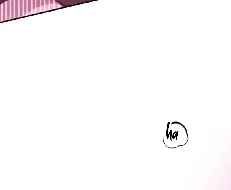 The Child I Secretly Gave Birth To Chapter 14 – Page 50
