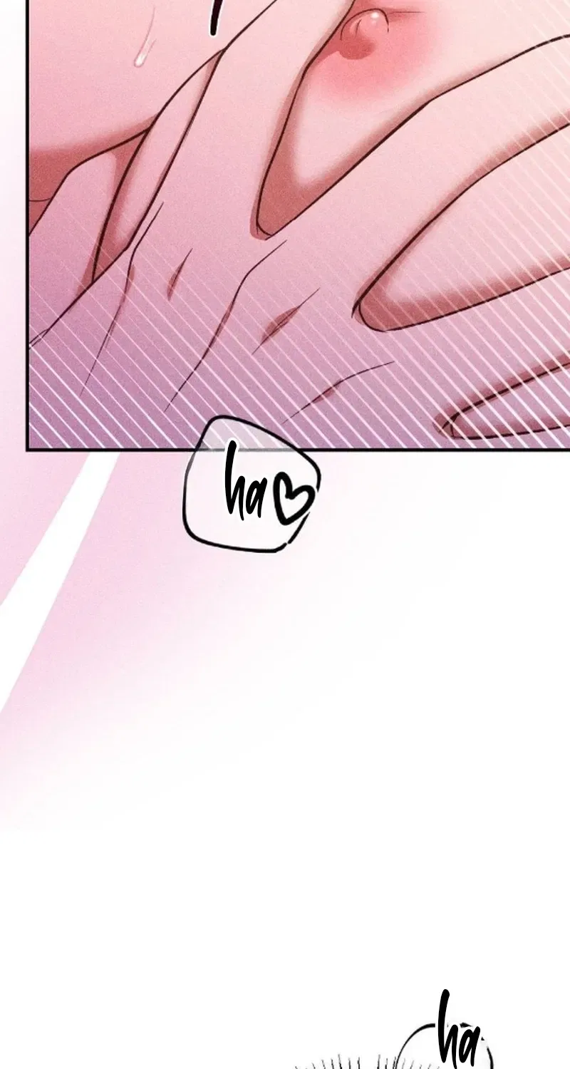 The Child I Secretly Gave Birth To Chapter 14 – Page 52