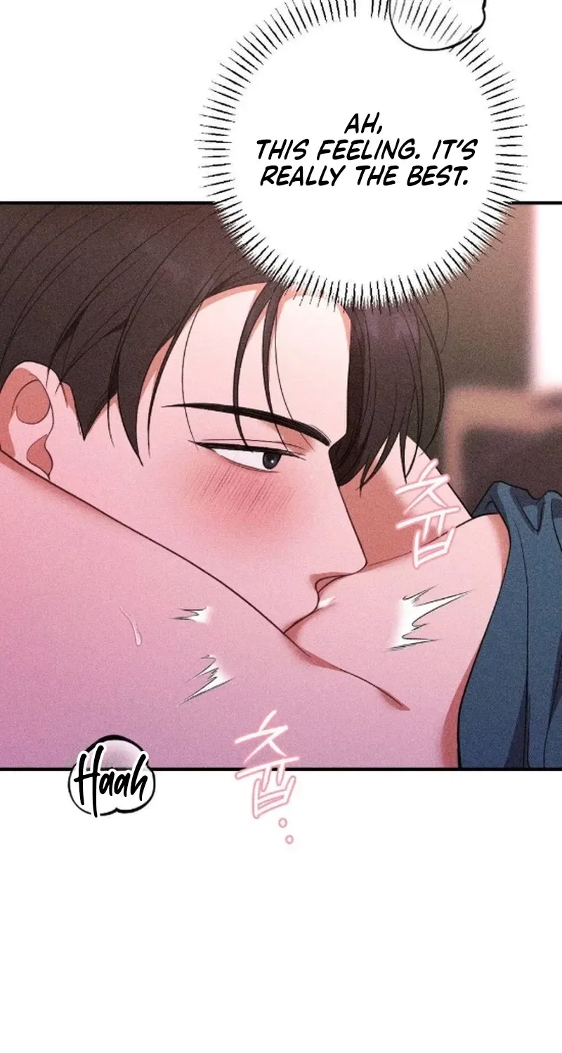 The Child I Secretly Gave Birth To Chapter 14 – Page 53