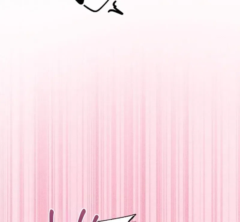 The Child I Secretly Gave Birth To Chapter 14 – Page 55