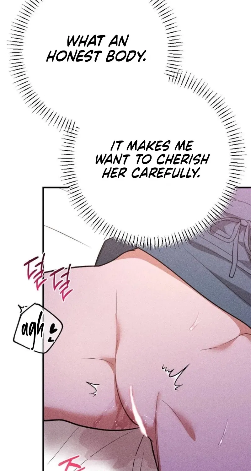 The Child I Secretly Gave Birth To Chapter 14 – Page 58