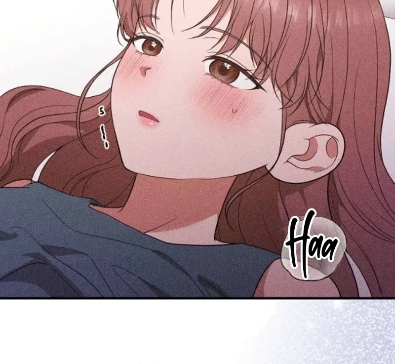 The Child I Secretly Gave Birth To Chapter 14 – Page 60