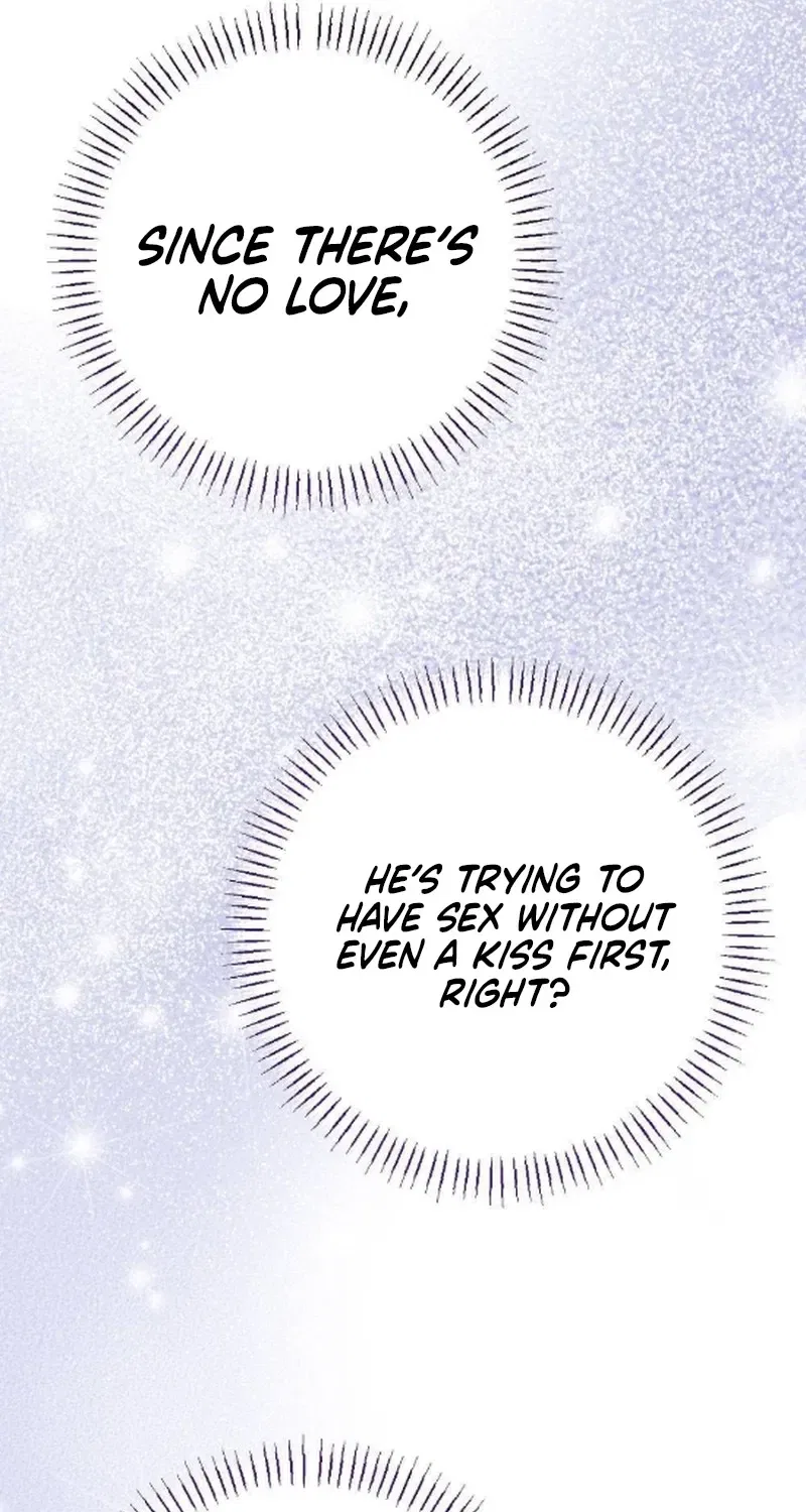 The Child I Secretly Gave Birth To Chapter 14 – Page 61