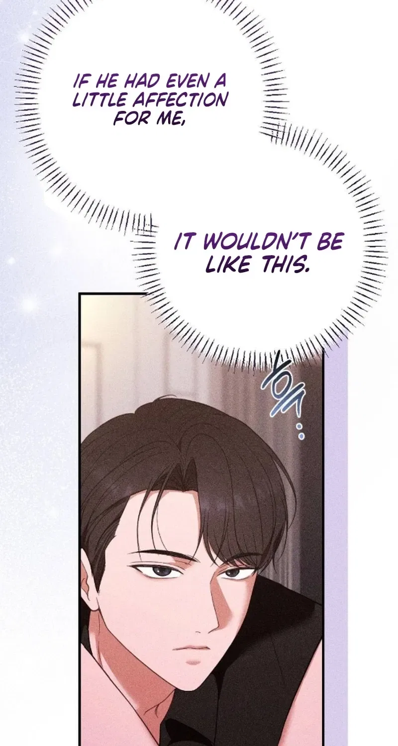 The Child I Secretly Gave Birth To Chapter 14 – Page 62
