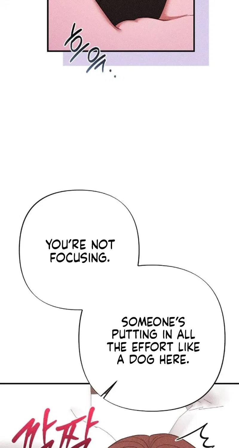 The Child I Secretly Gave Birth To Chapter 14 – Page 63