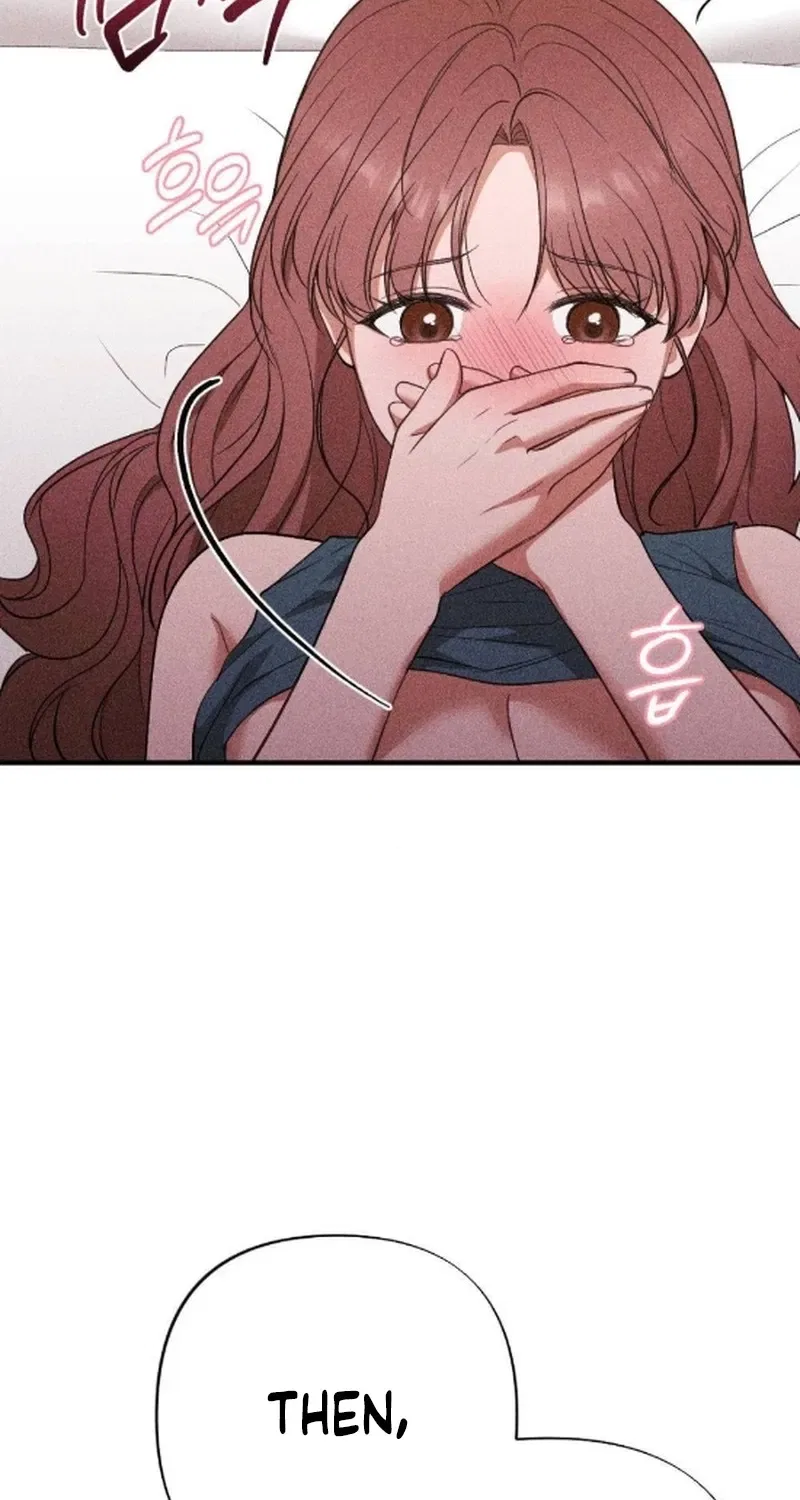 The Child I Secretly Gave Birth To Chapter 14 – Page 64