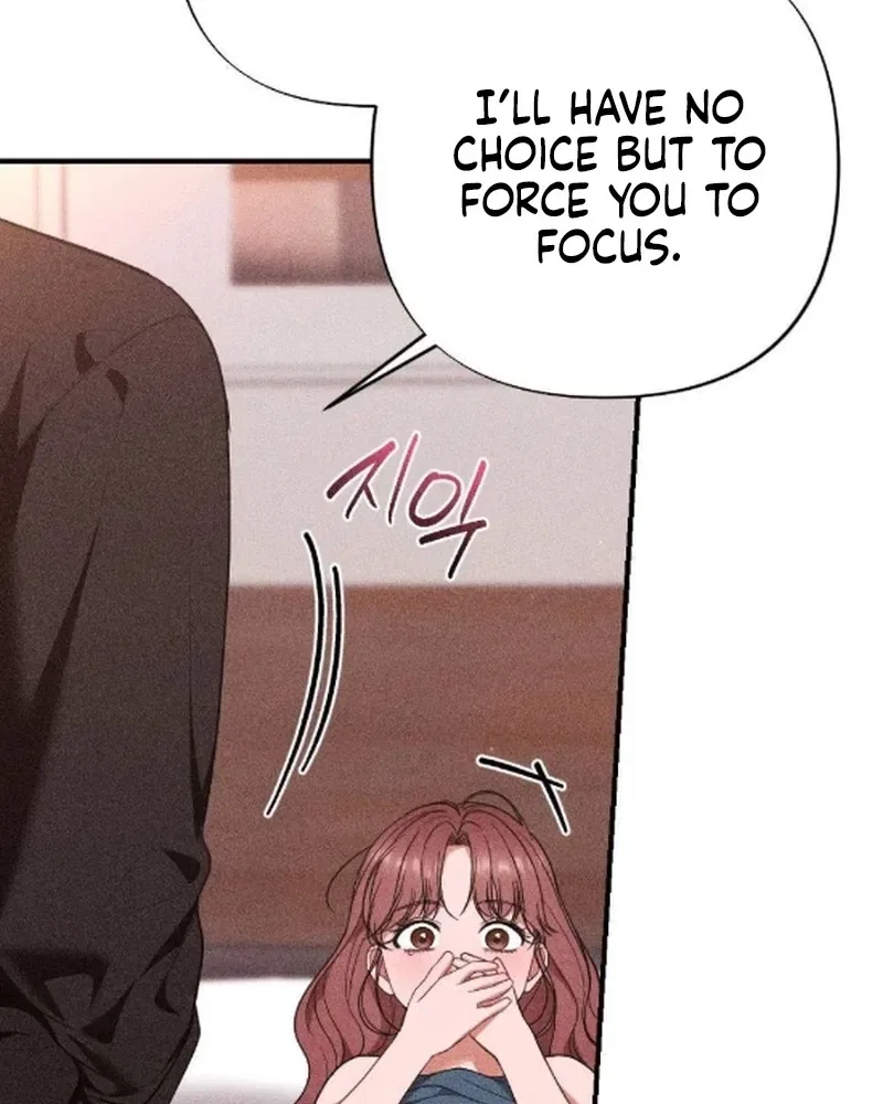 The Child I Secretly Gave Birth To Chapter 14 – Page 65