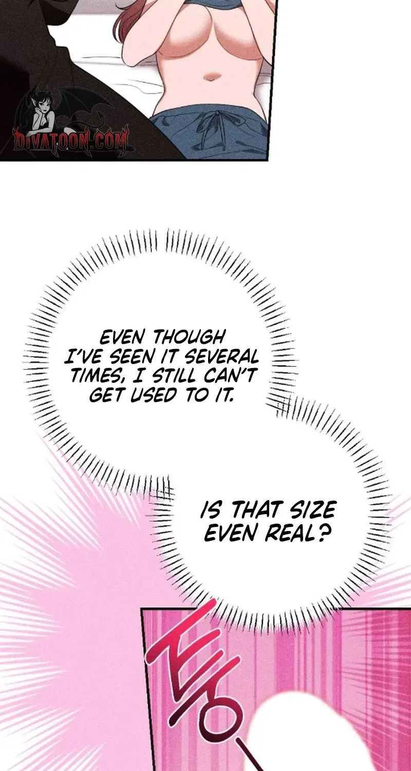 The Child I Secretly Gave Birth To Chapter 14 – Page 66