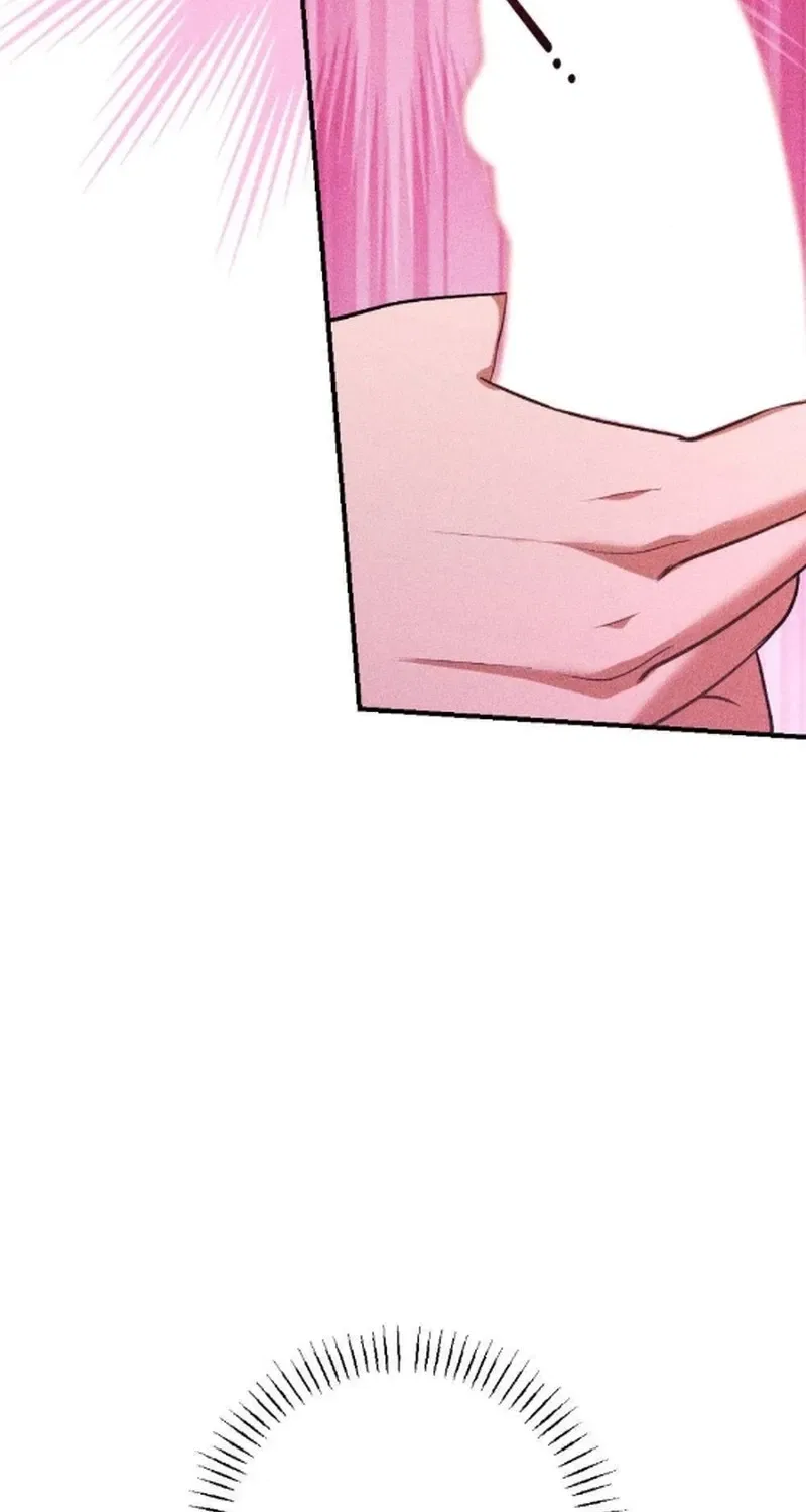 The Child I Secretly Gave Birth To Chapter 14 – Page 67