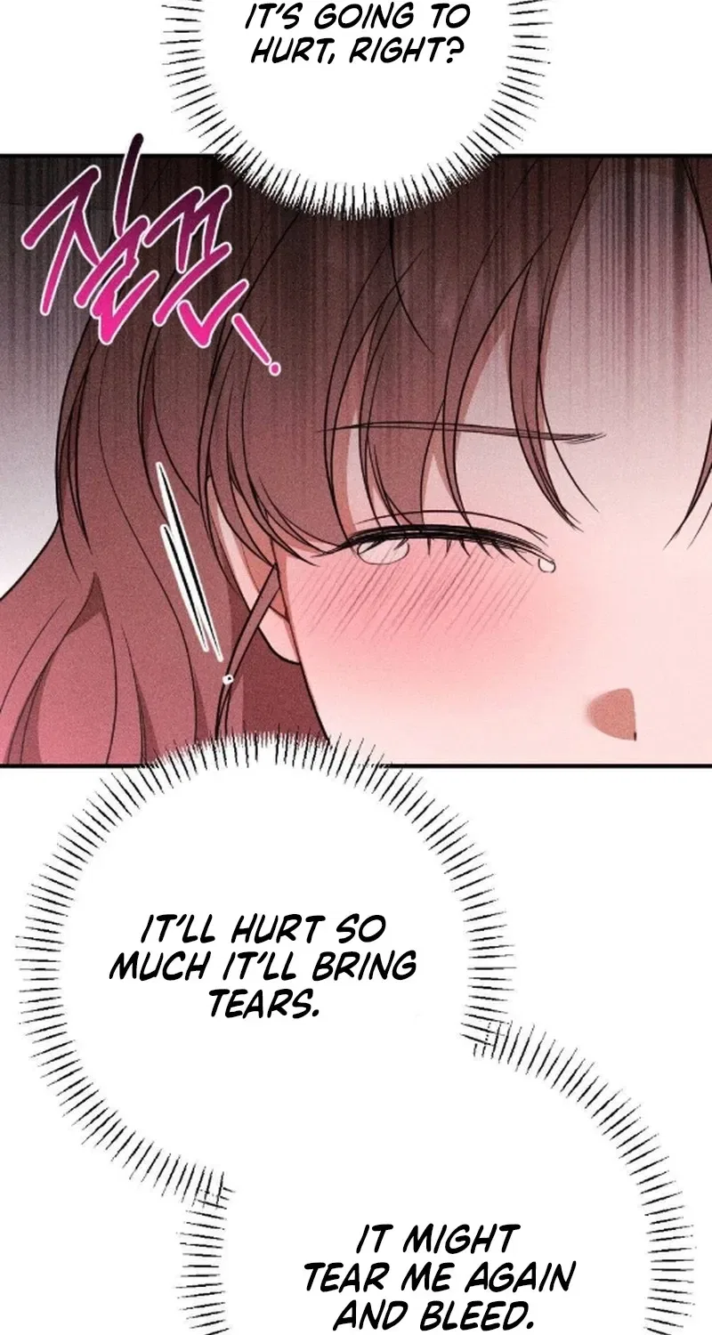 The Child I Secretly Gave Birth To Chapter 14 – Page 68