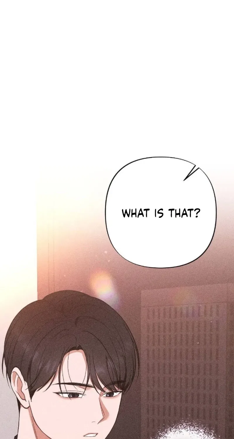 The Child I Secretly Gave Birth To Chapter 14 – Page 71