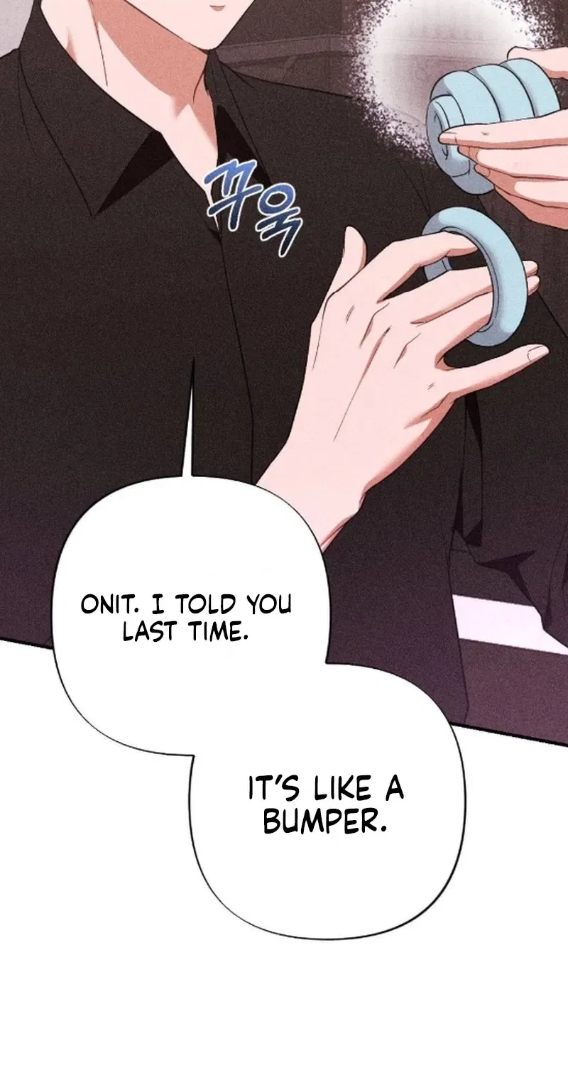 The Child I Secretly Gave Birth To Chapter 14 – Page 72