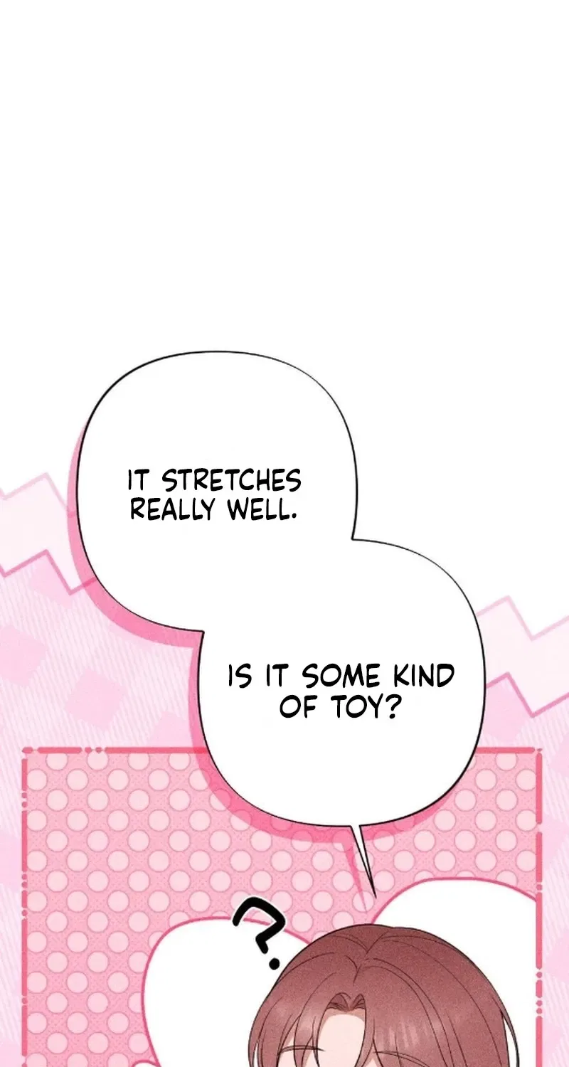 The Child I Secretly Gave Birth To Chapter 14 – Page 73