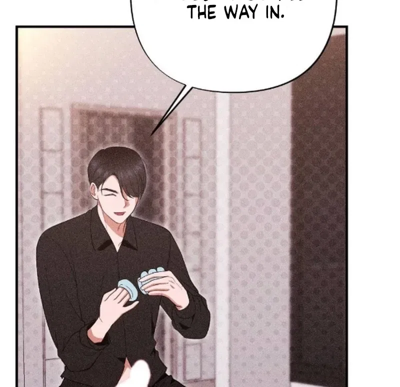The Child I Secretly Gave Birth To Chapter 14 – Page 75
