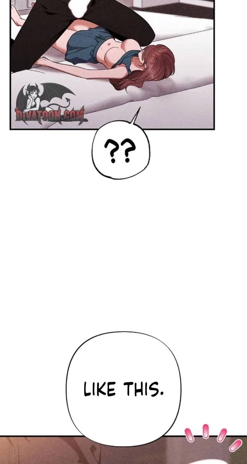 The Child I Secretly Gave Birth To Chapter 14 – Page 76
